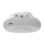 NENO Cosmo lampka LED - 1360075 - zdjęcie 8